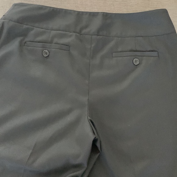 Nine West Dress Pants - Picture 5 of 7